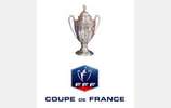 Premier tour de coupe de France 28 août