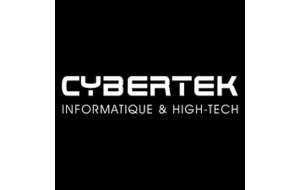Cybertek