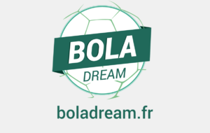 BOLADREAM