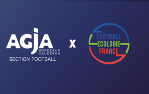 GRANDE COLLECTE D'AFFAIRES DE FOOTBALL