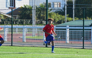 65847f455d8b3_DSC0018.JPG