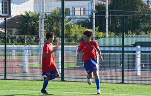 65847f46eec91_DSC0020.JPG