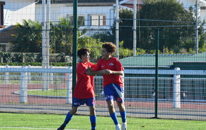 65847f48d7624_DSC0021.JPG