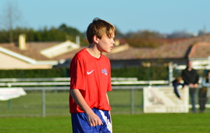 6584813b8dfa5_image00001.JPG