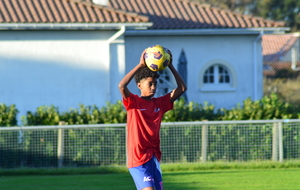 6584813e66833_image00003.JPG