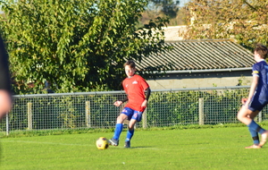 6584813fe3487_image00004.JPG