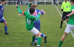 65a3dc3591633_IMG8712.JPG