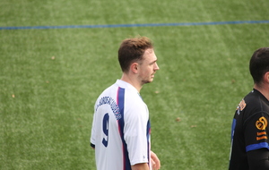 65a958dd9a935_IMG1446.JPG