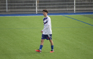 65a958de95096_IMG1447.JPG