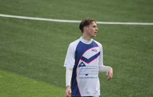 65a958e087a0e_IMG1449.JPG