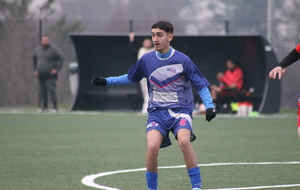 65a95b9075b4c_IMG1531.JPG
