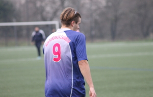 65a95b9435e4d_IMG1534.JPG