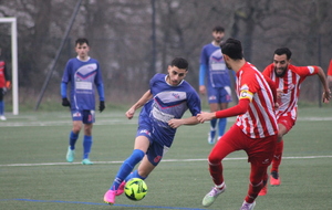 65a95b9e70a0e_IMG1541.JPG