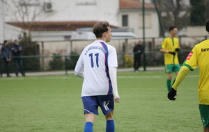 65af988b2823d_IMG1574.JPG