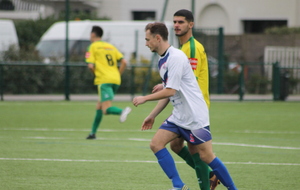 65af988f20a6d_IMG1577.JPG