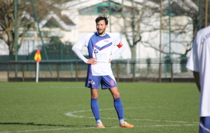 65b91a4abd78c_IMG1768.JPG