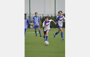 65b91bacd4a31_IMG0591.jpeg