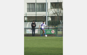 65b91d0187bbf_DSC0440.jpeg