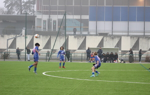 65c2a025a70d9_IMG0002.JPG