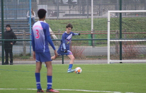 65c2a0337bd70_IMG0017.JPG