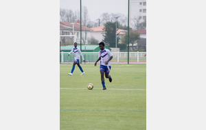 65c2af2992480_DSC0863.jpeg