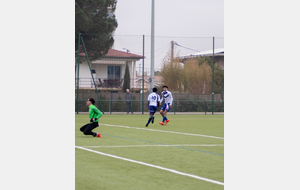 65c2af323312d_DSC0878.jpeg
