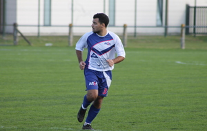 65cb87a14d607_IMG2203.JPG