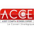 Cabinet d'expertise comptable ACCE