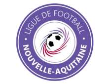Coupe de Nouvelle Aquitaine