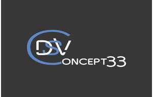 DSV Concept 33