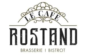 Le Café Rostand