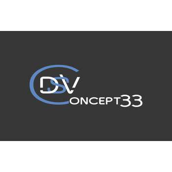 DSV Concept 33