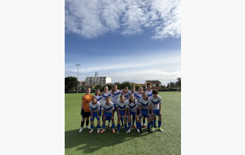 U18 F 📸