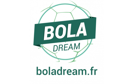 BOLADREAM