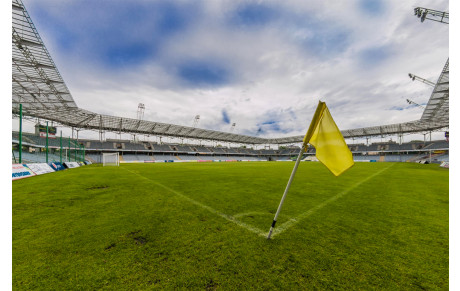 Calendriers championnats 2015/2016