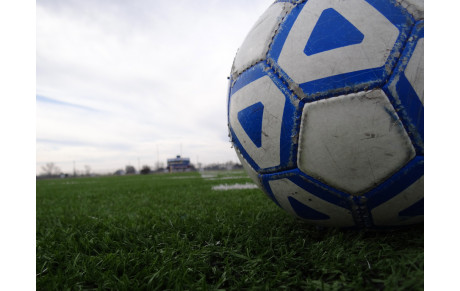 Seniors : début des Matchs Retour