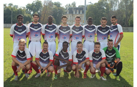 MATCH DIMANCHE 21/02 EN DIRECT SUR BOLADREAM