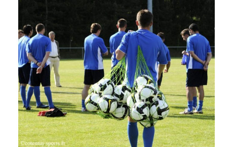 Saison 2016/17 : recherche nouveaux joueurs