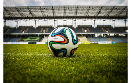 Toutes les rencontres du week-end du 28 et 29 septembre