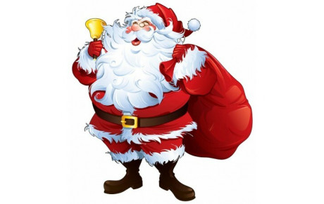 Cadeau de Noël