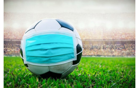Agenda du week-end (7 au 9 janvier 2022)