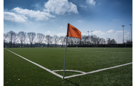 Week-end du 21 au 23 janvier 2022