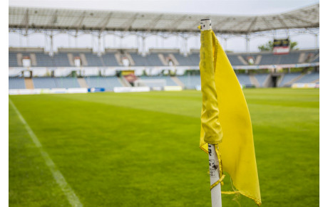 Week-end du 11 au 13 février 2022