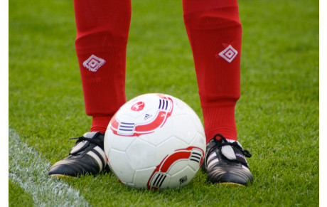 Week-end du 4 au 6 mars 2022