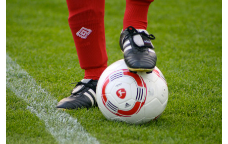 Week-end du 18 au 20 mars 2022