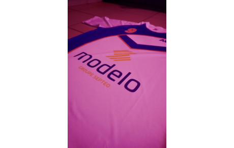 NOUVEAU SPONSOR MAILLOT (U17 R1)