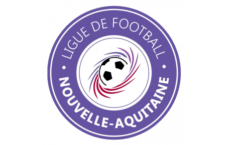 U14 Régional