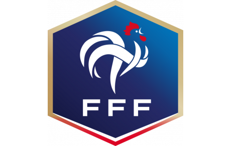 Coupe Gambardella