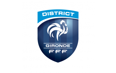 U15 Féminines