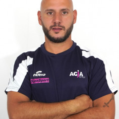 Damien Cebola